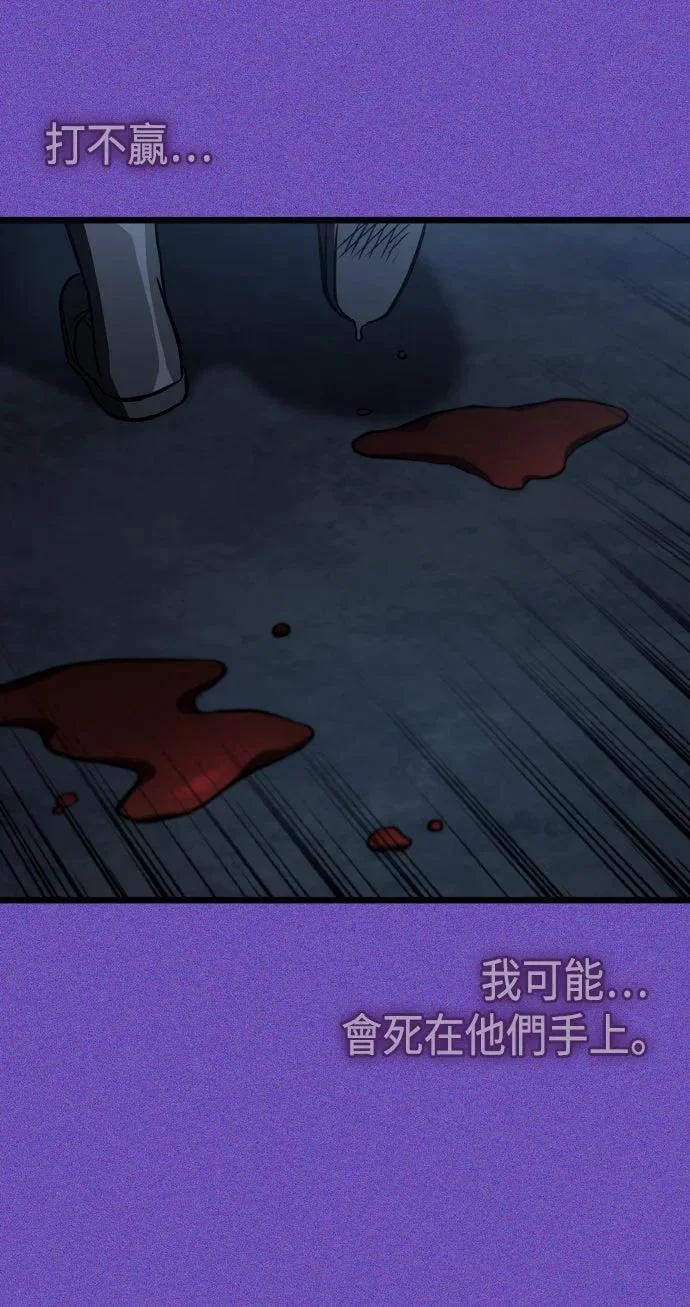 第801页
