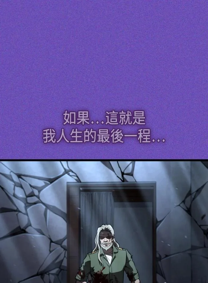 第804页