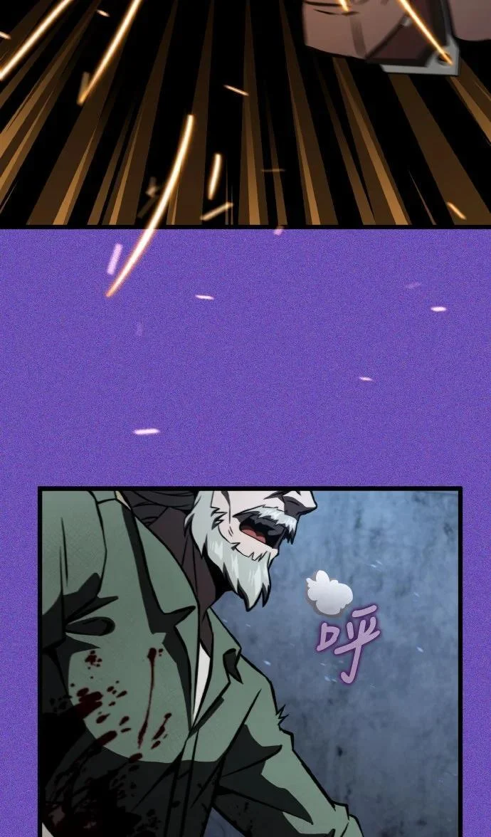 第789页