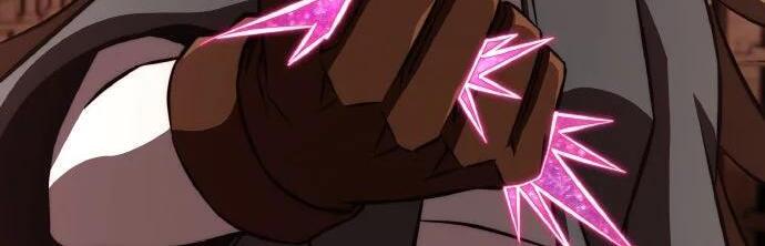 第669页