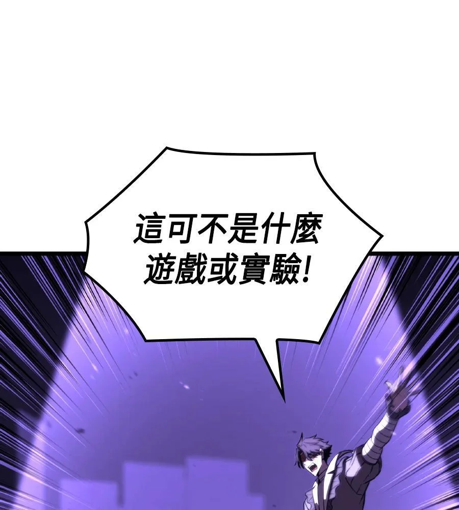 第378页