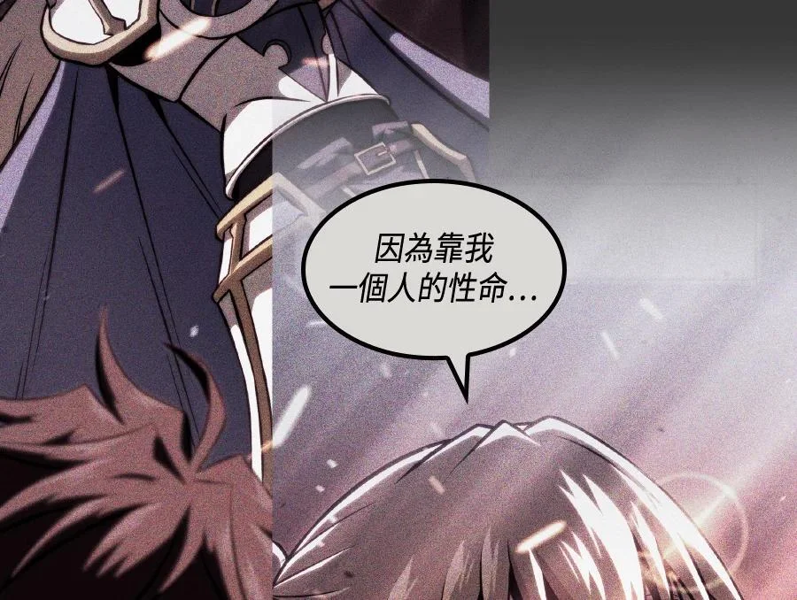 第312页