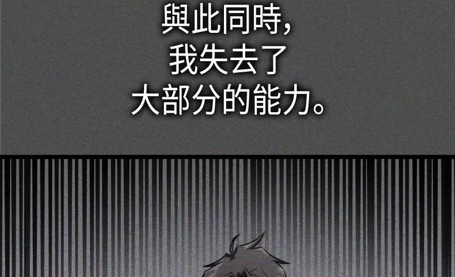 第276页