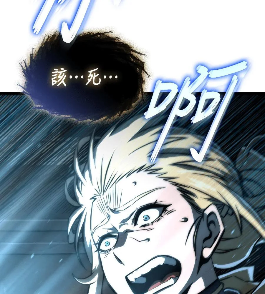 第627页
