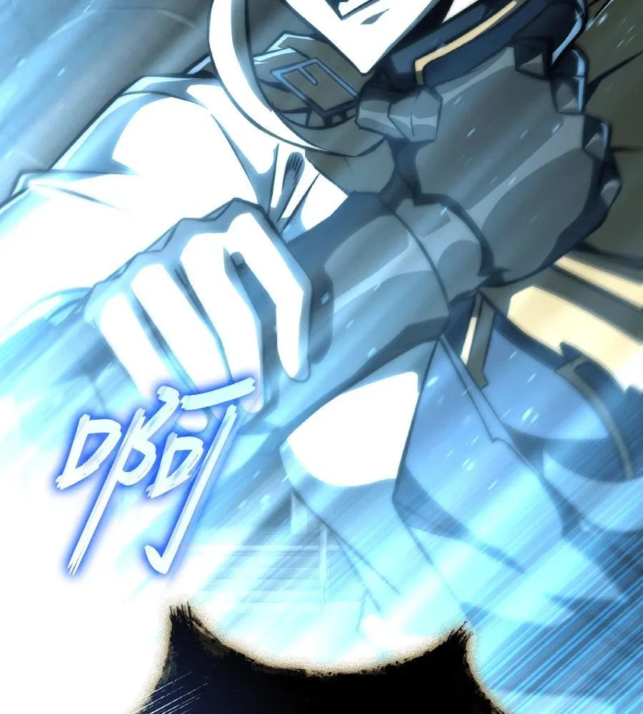 第630页