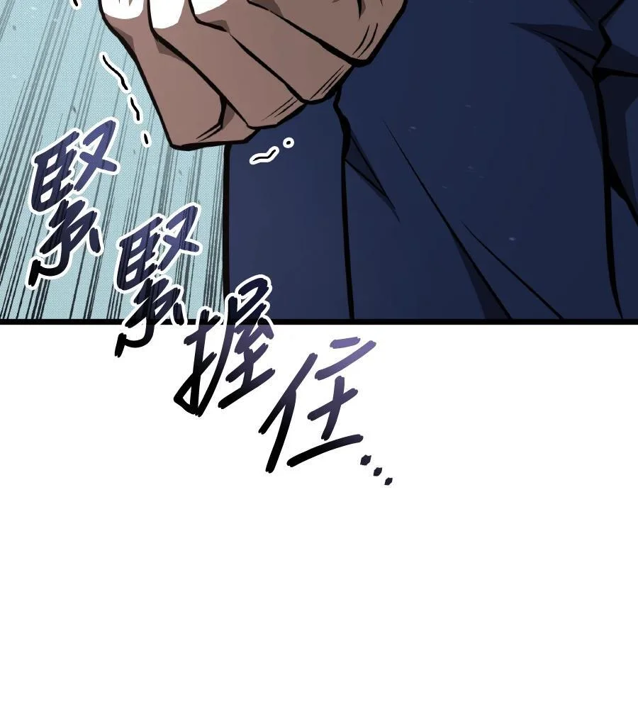 第798页