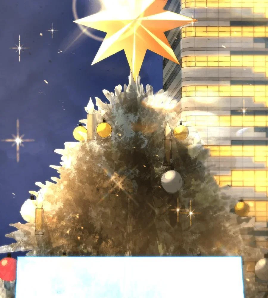 第408页