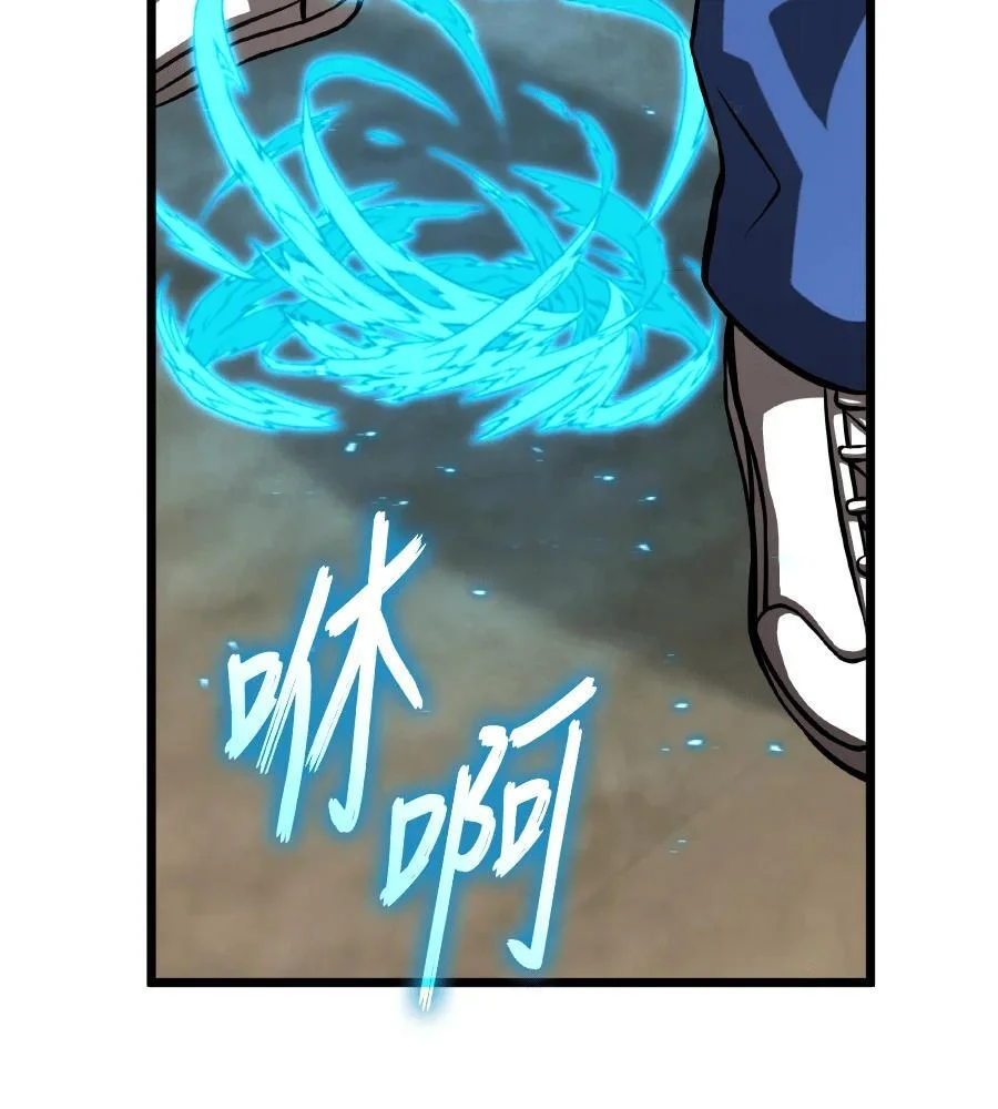 第504页