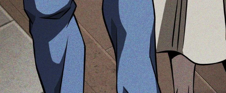 第654页