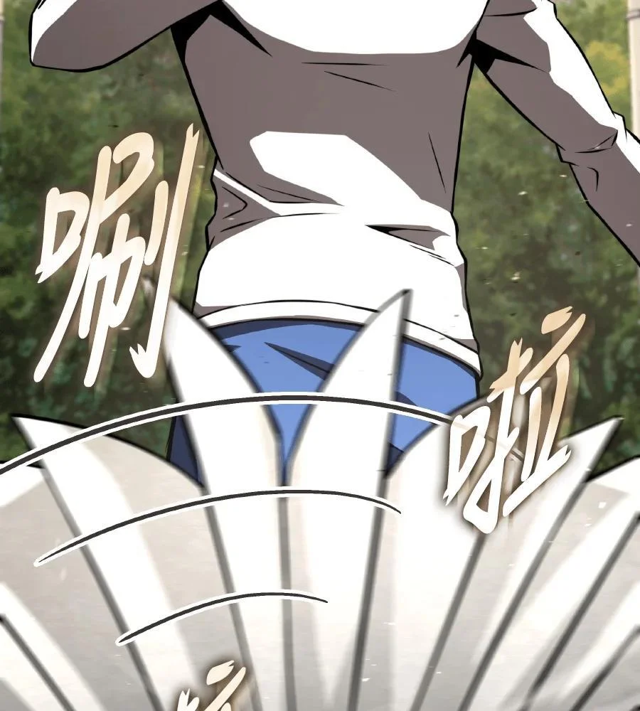 第471页