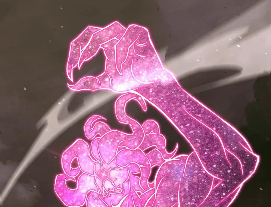 第375页
