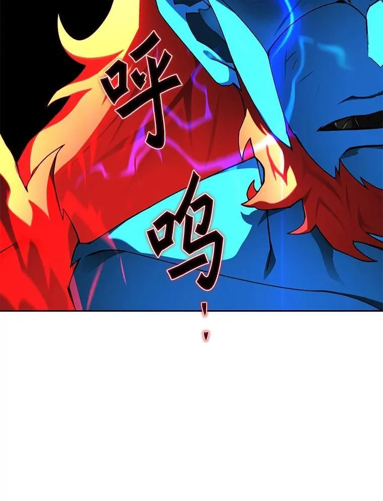 第384页