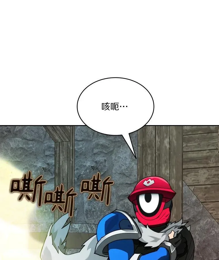 第345页
