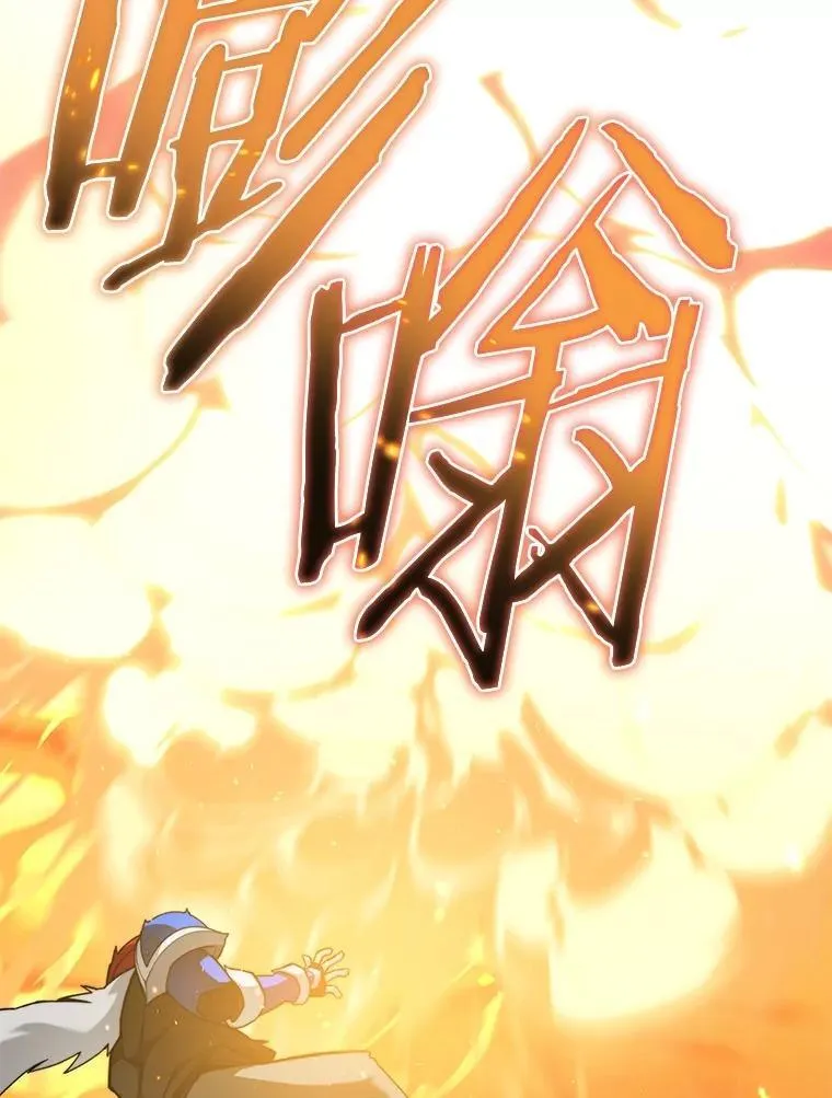 第372页
