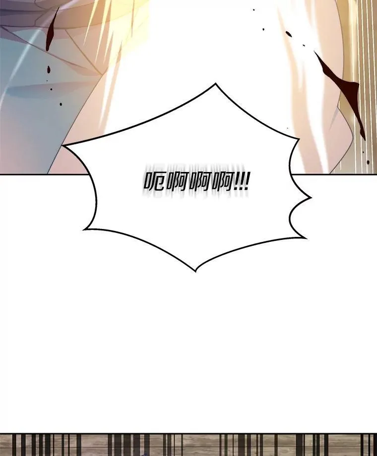 第324页