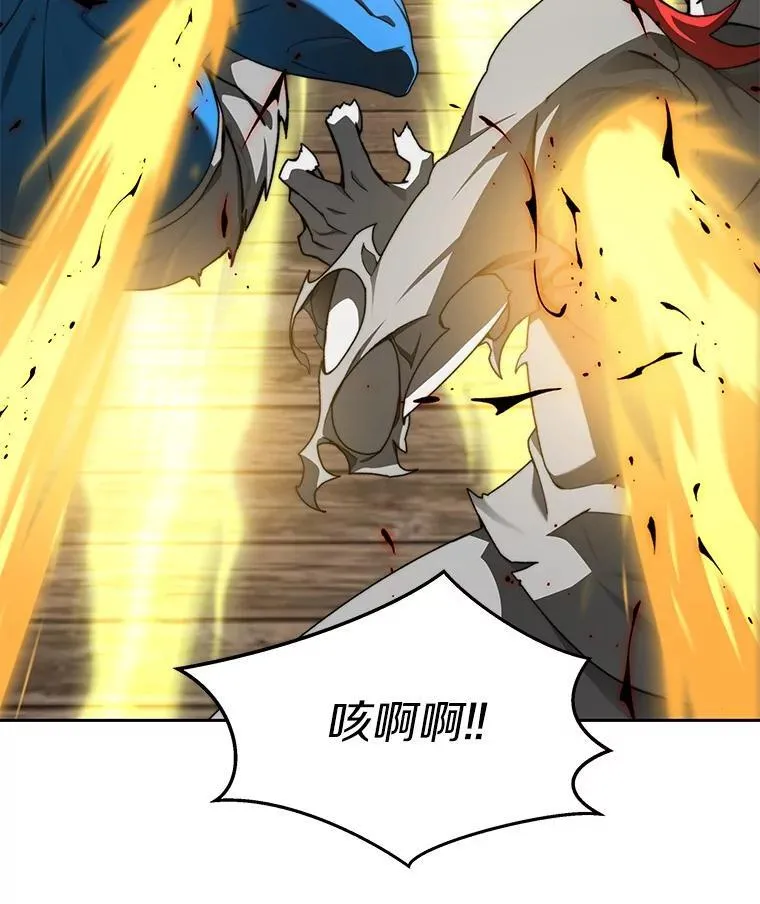 第342页