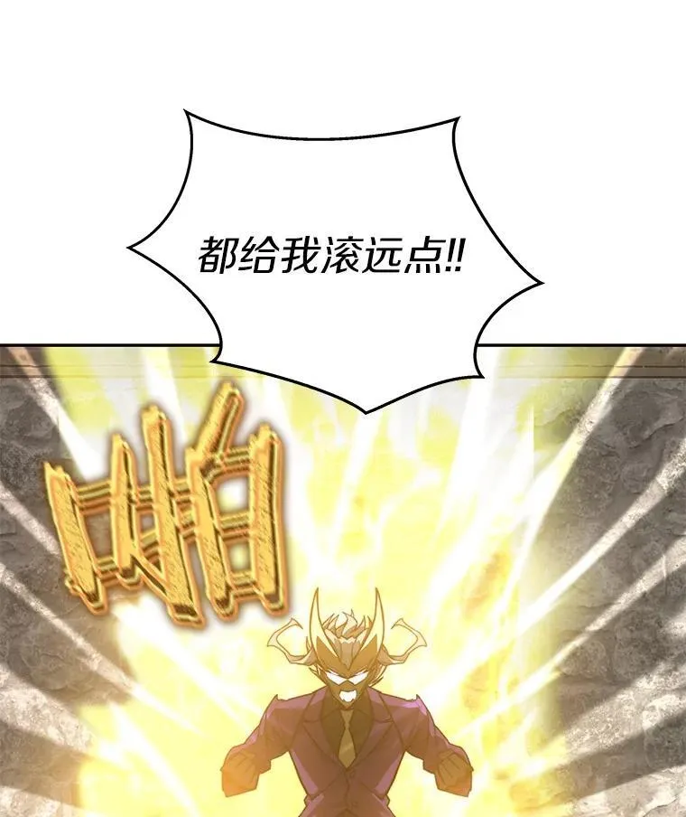 第336页