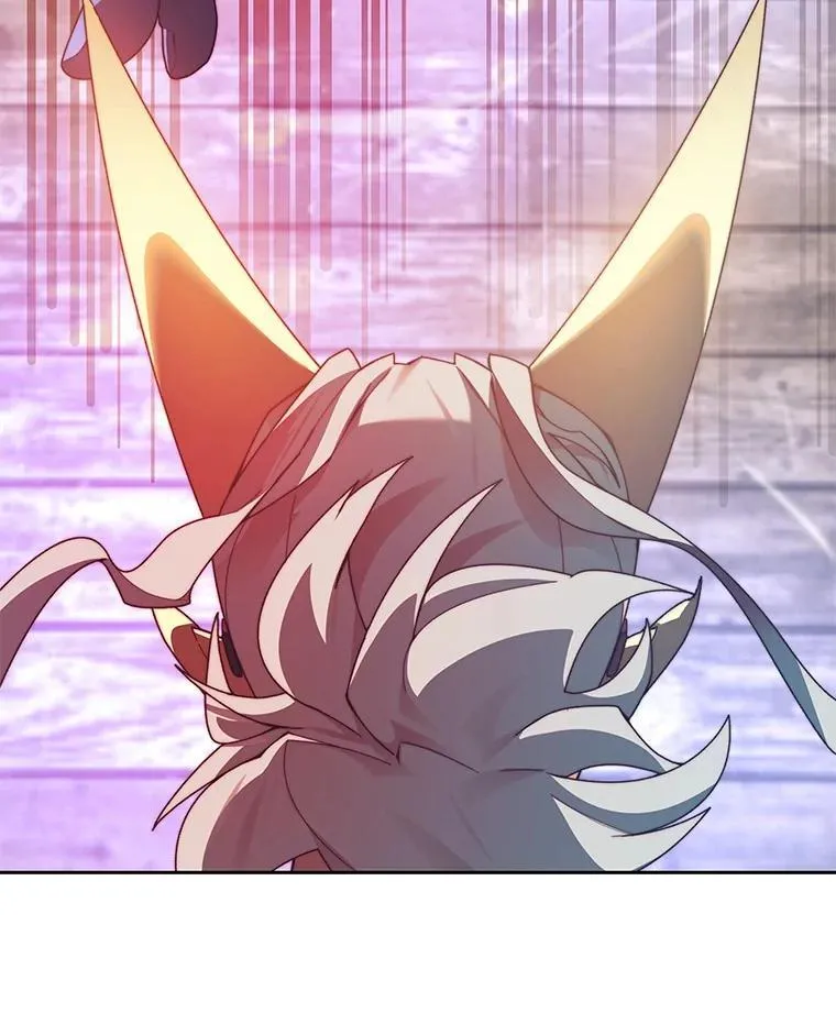 第333页