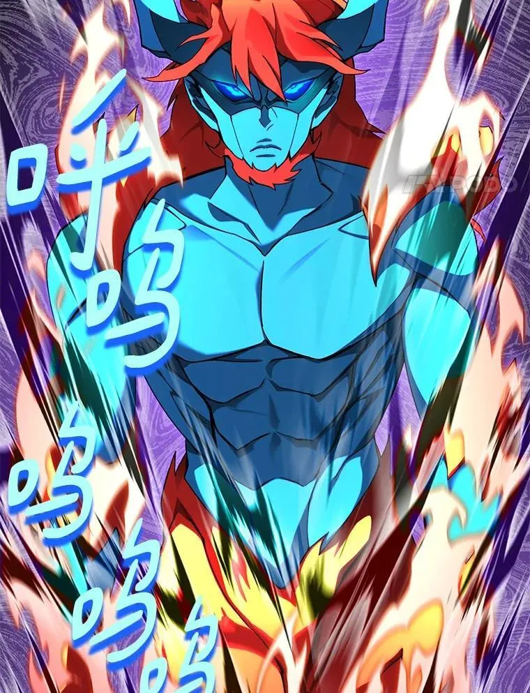 第390页