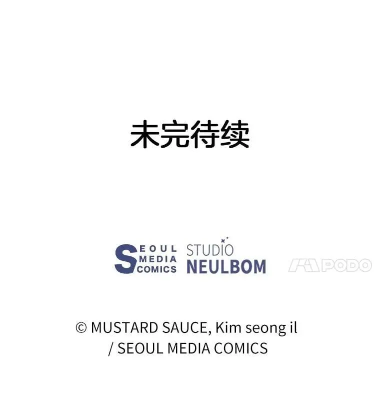 第399页