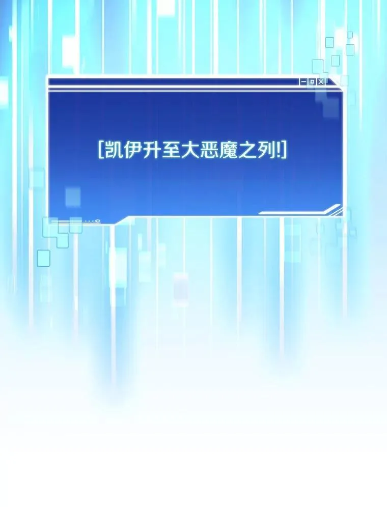 第396页