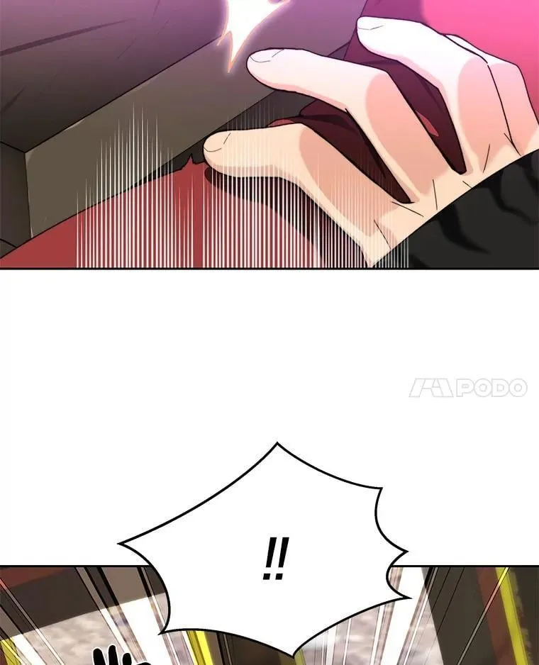 第282页