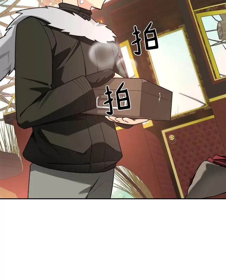 第291页