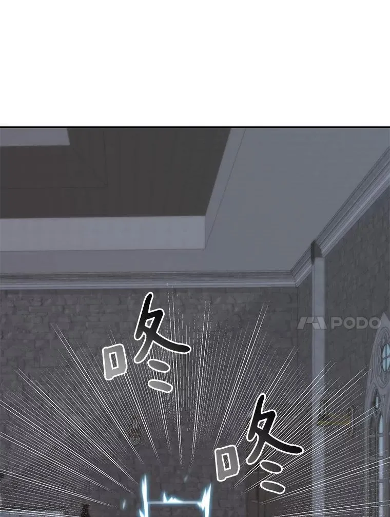 第333页