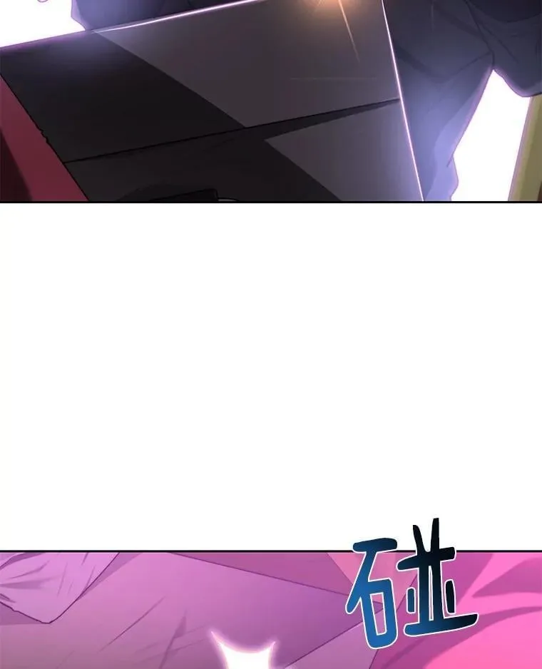 第279页
