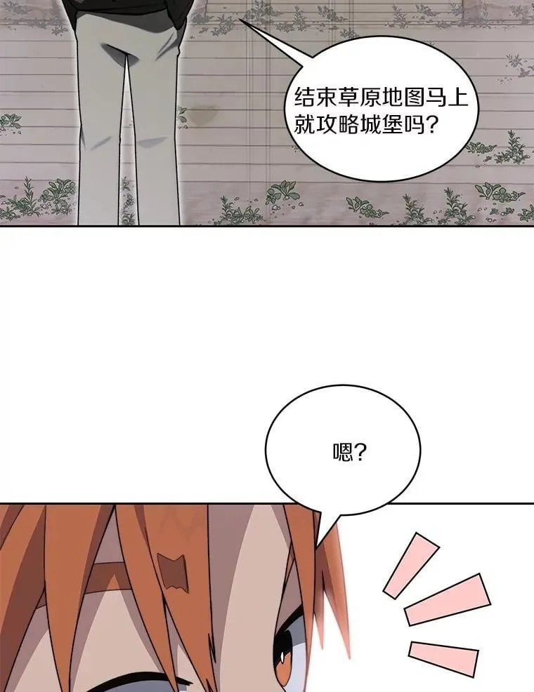 第246页