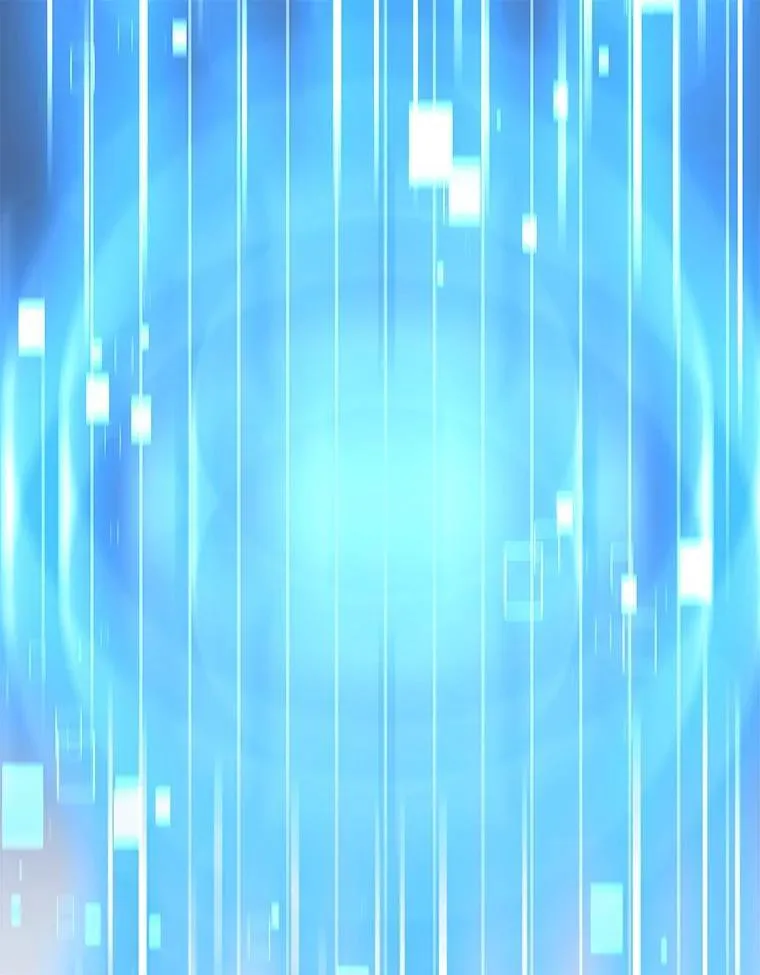 第261页