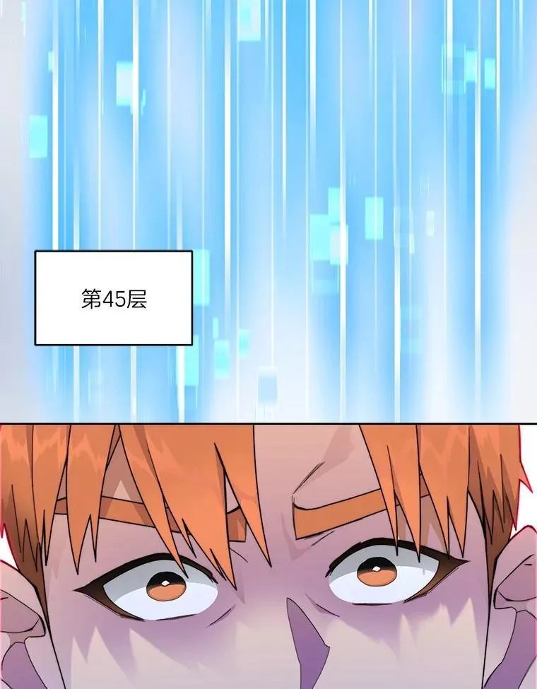 第264页