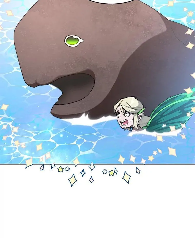 第342页