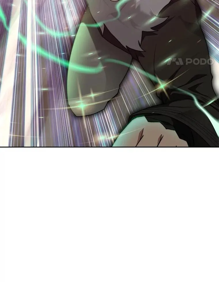 第237页