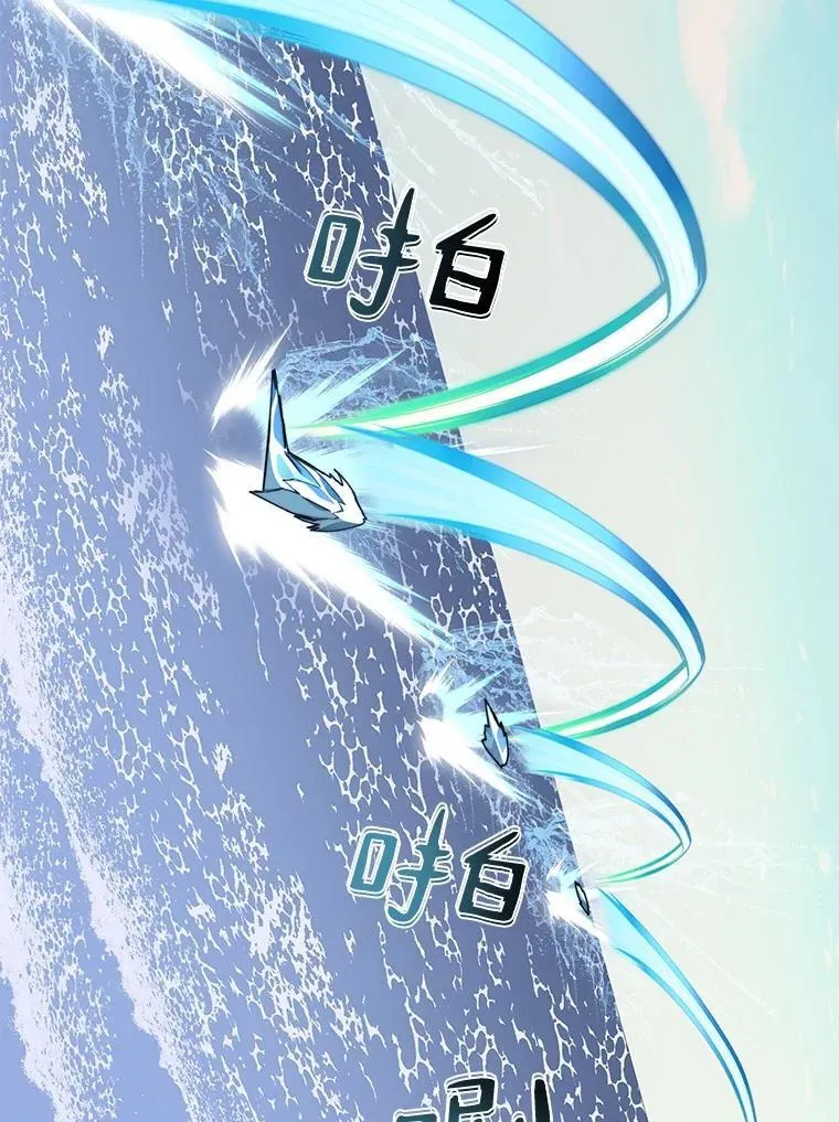 第279页
