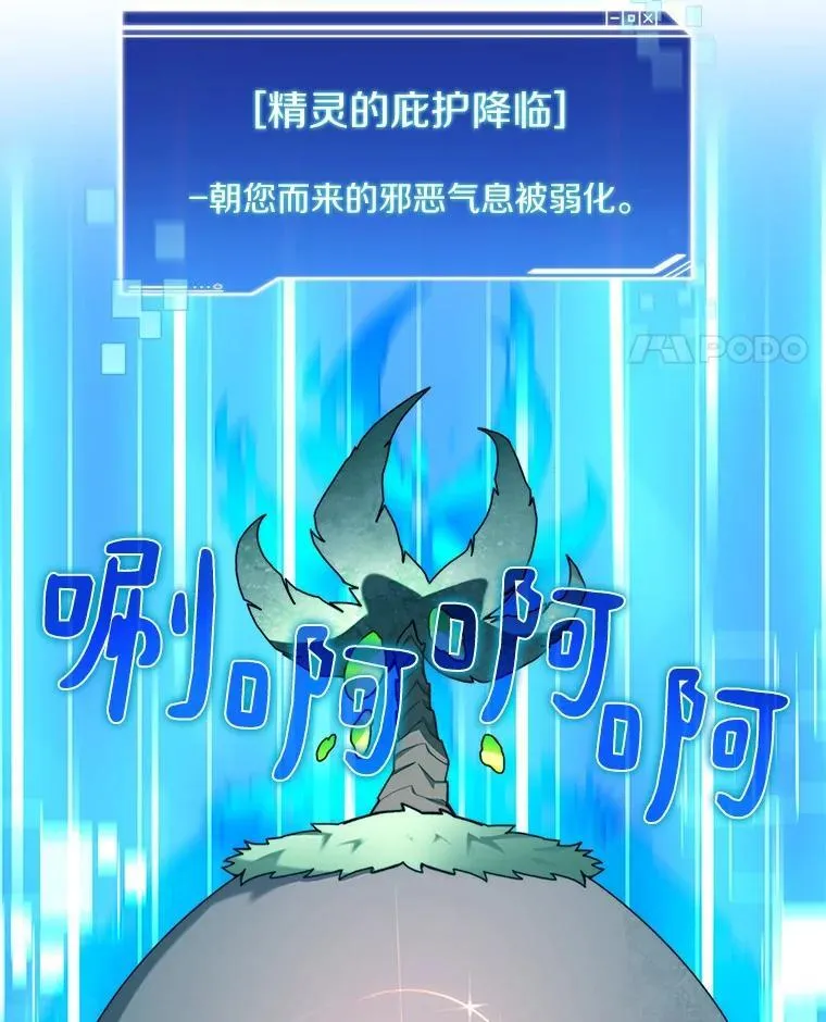 第312页