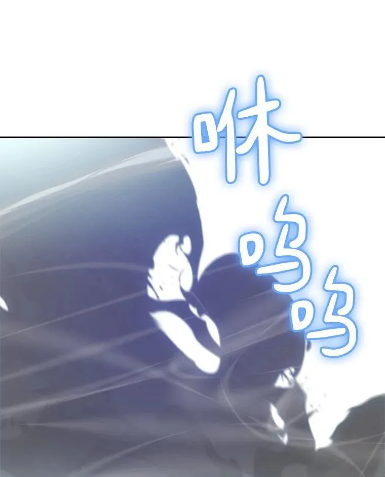 第288页