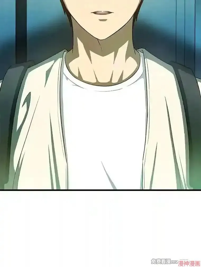 第495页