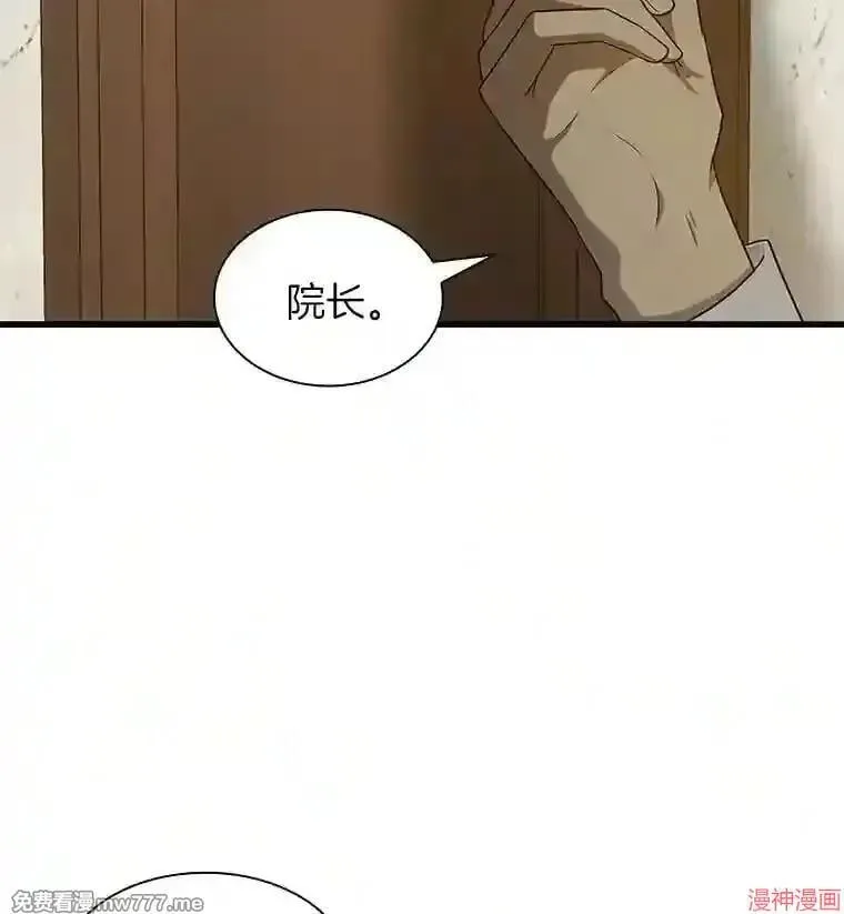 第276页