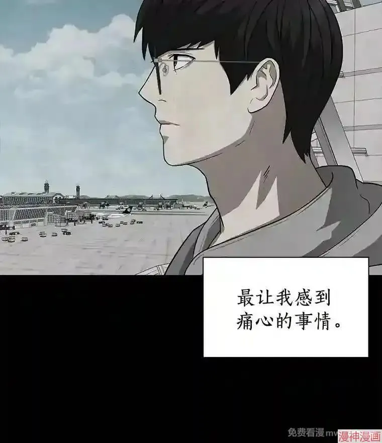 第366页