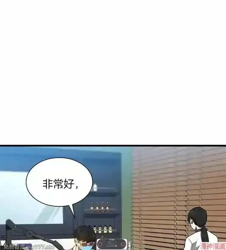 第183页