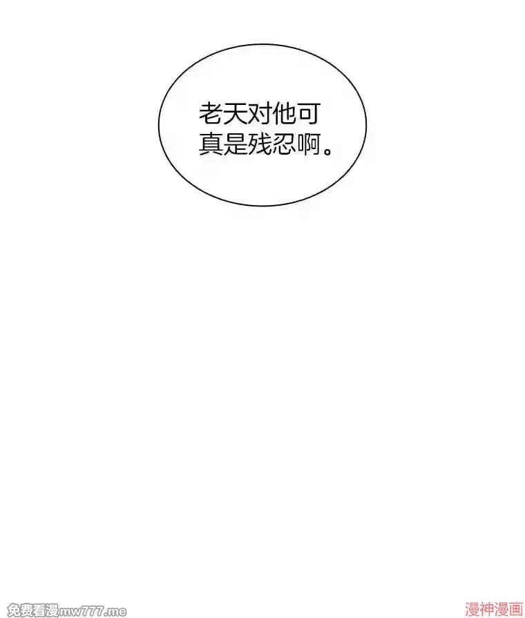 第333页