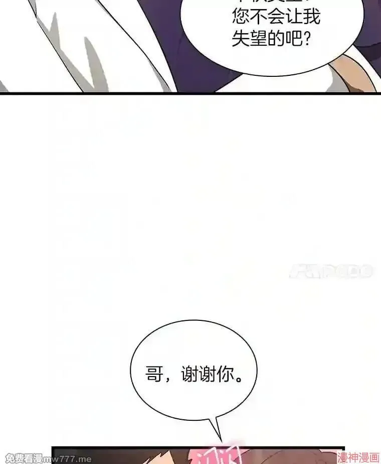 第318页