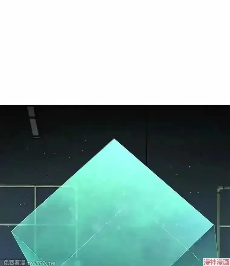 第522页