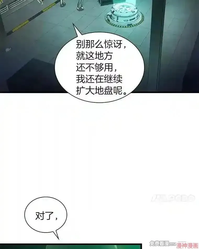 第507页