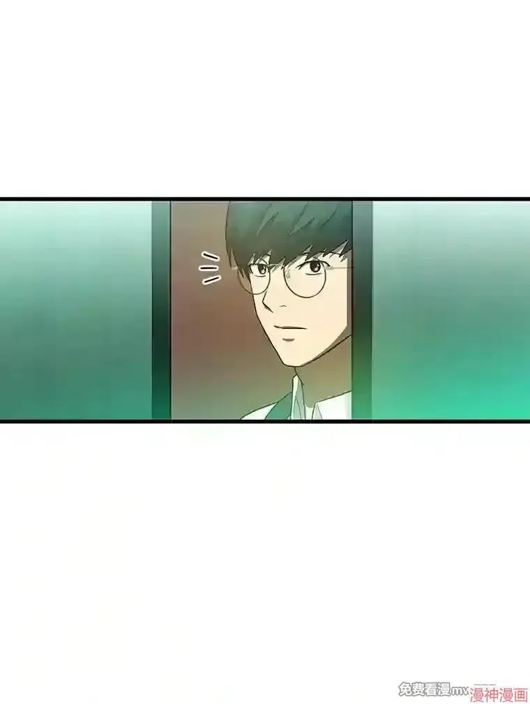 第483页