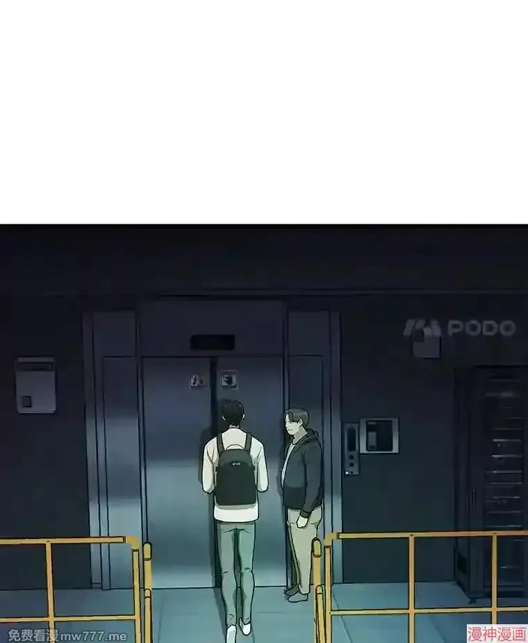 第180页