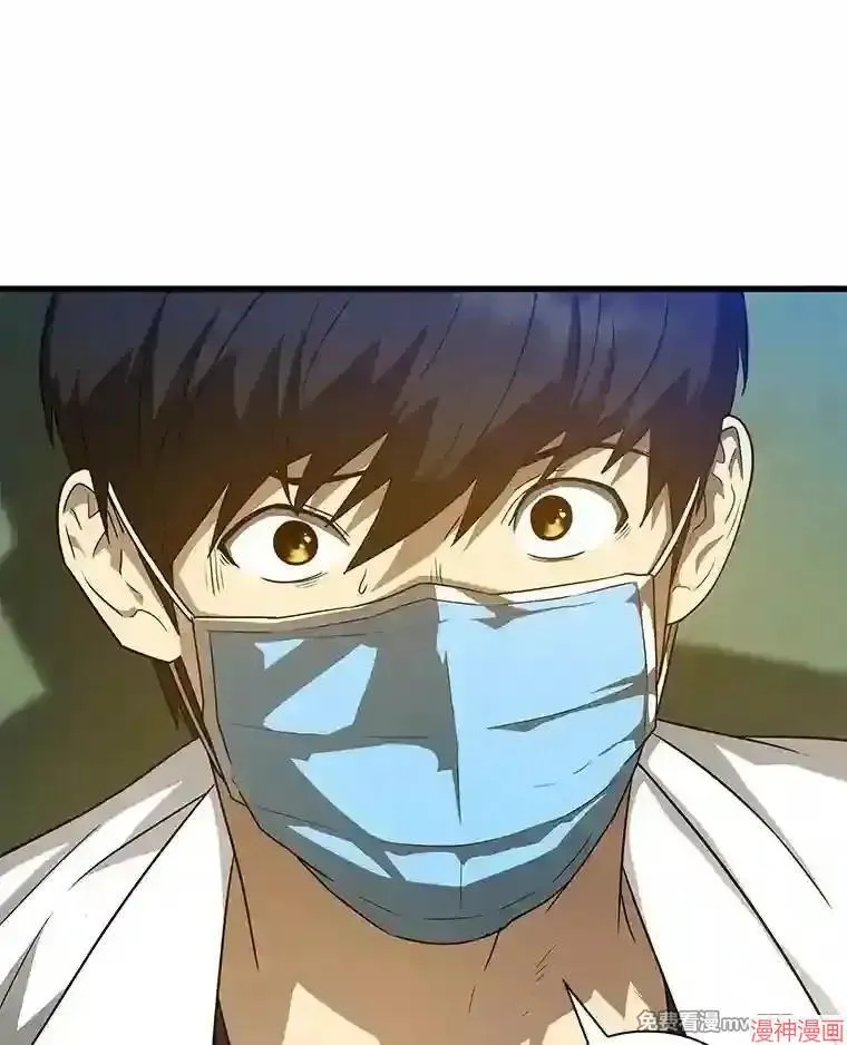 第315页