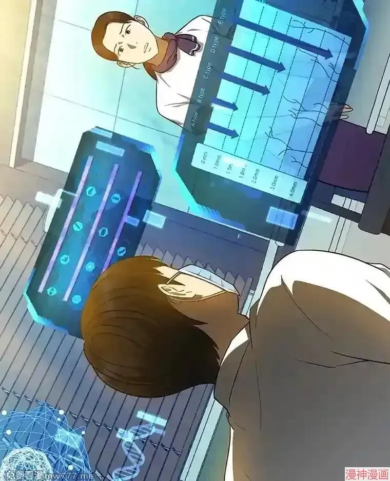第324页