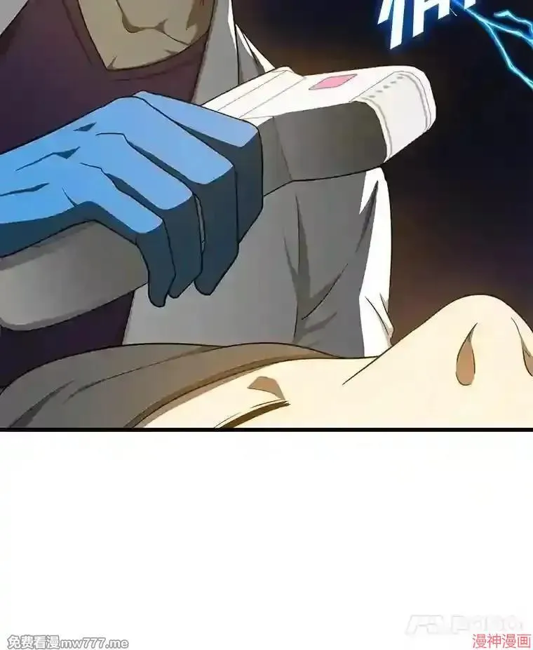 第279页